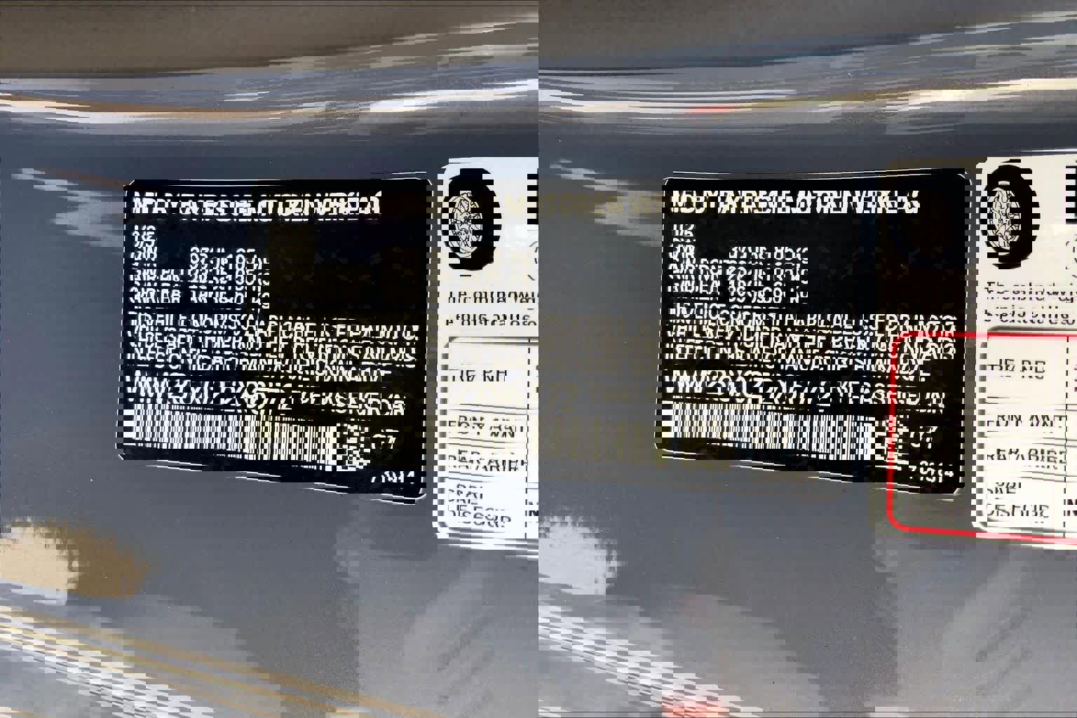 New 2026 MINI Cooper S image 21