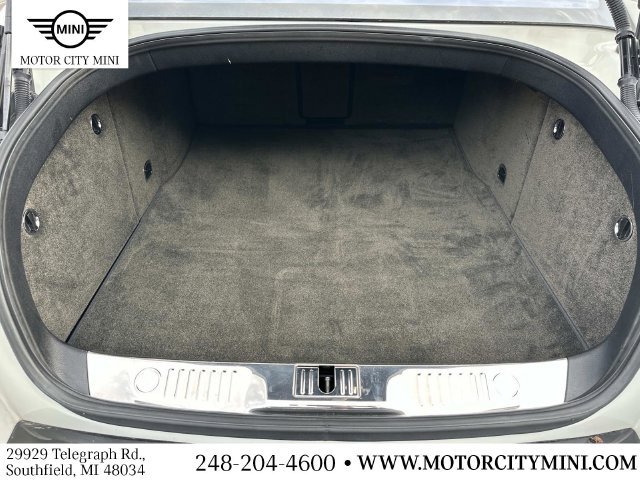 Used 2015 Bentley Flying Spur W12 AWD/4WD image 13