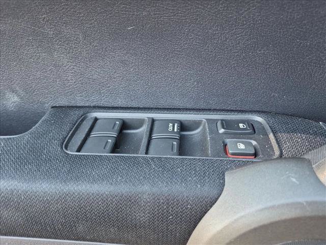 Used 2010 Honda CR-V EX image 13