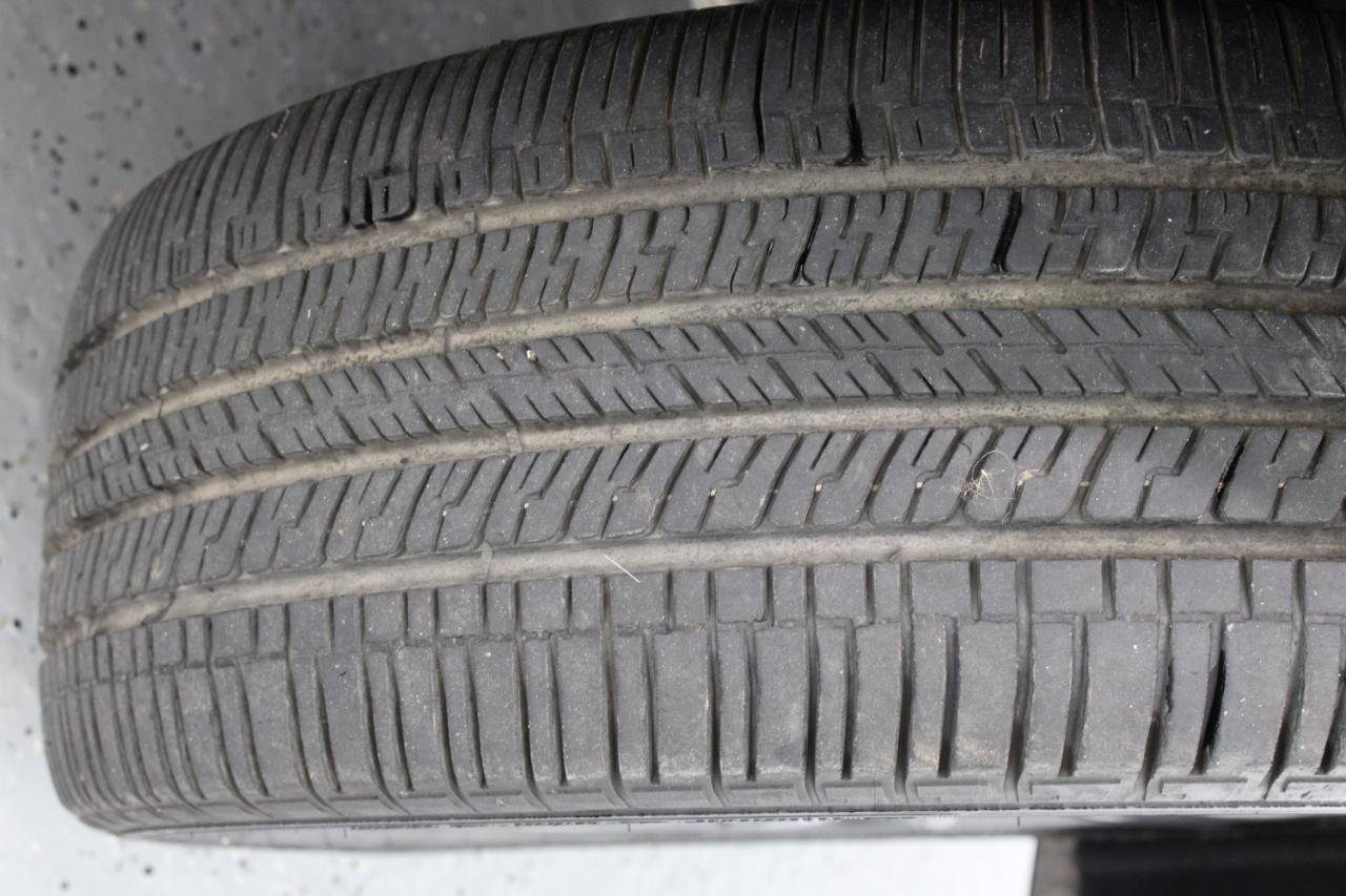 Used 2023 Acura RDX A-Spec image 95