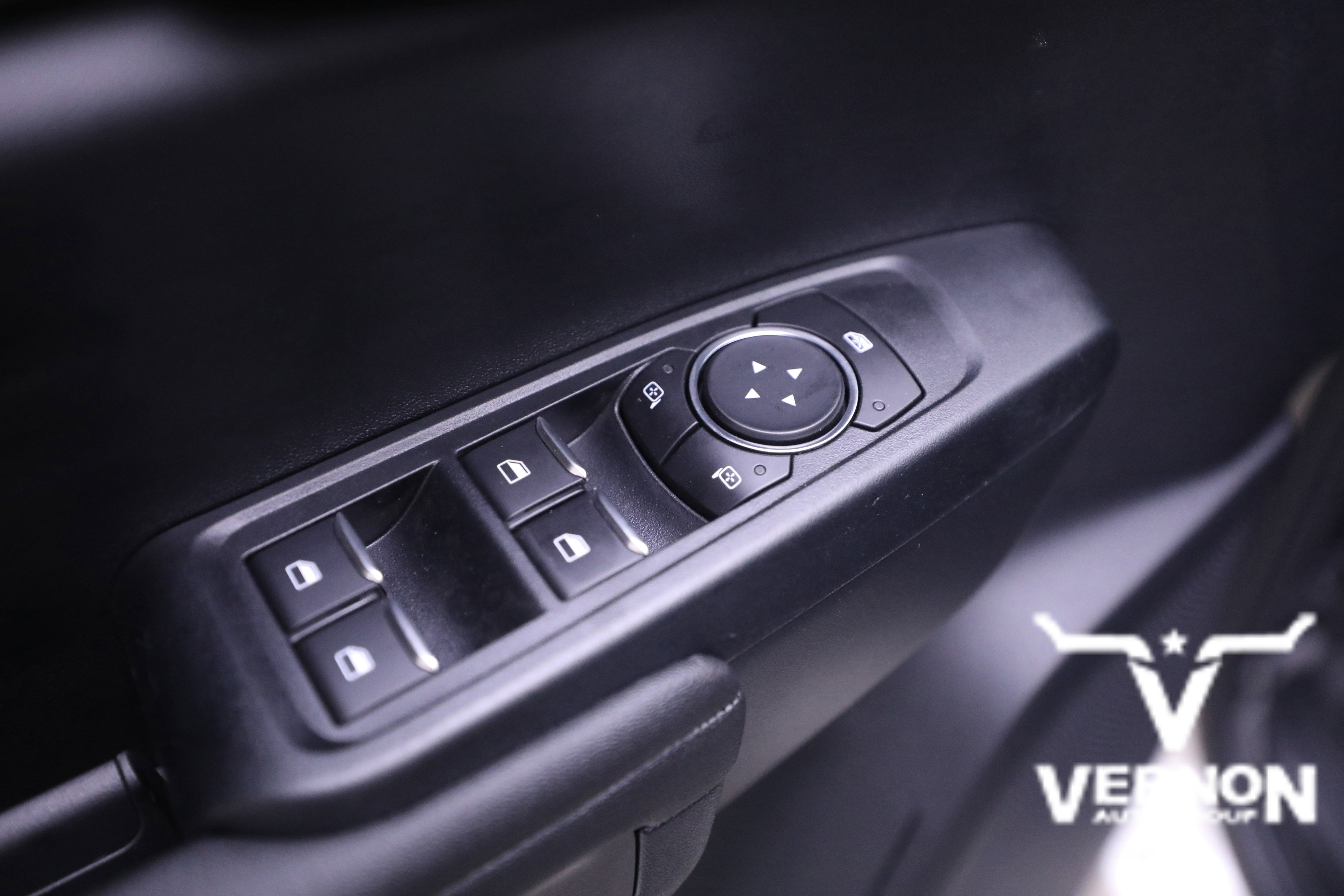 New 2025 Ford Ranger XL image 20