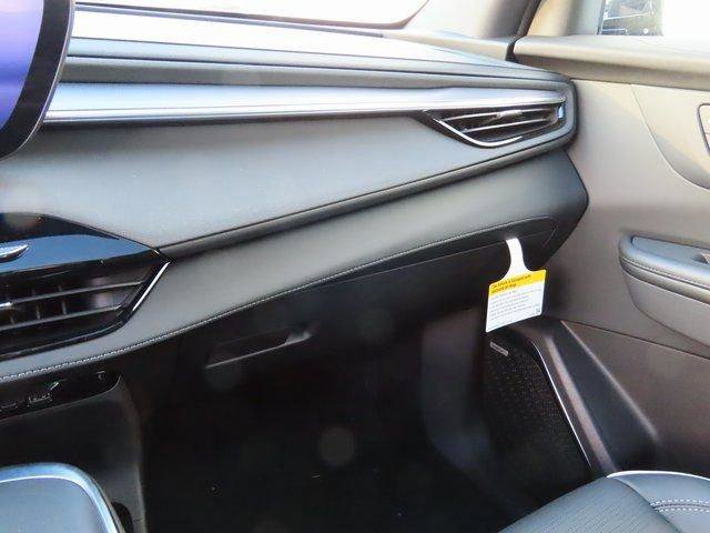 New 2025 Buick Enclave Sport Touring w/ Super Cruise Package image 31