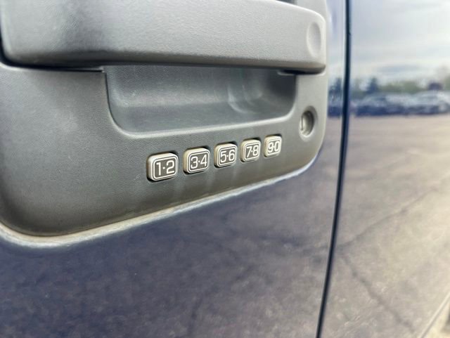 Used 2010 Ford F150 XLT RWD image 21