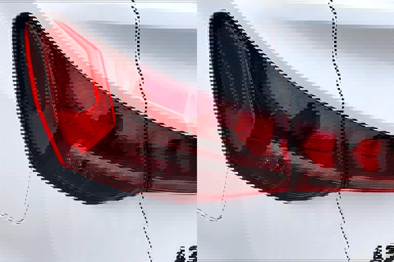 Certified 2026 Audi A3 2.0T Premium Plus image 28