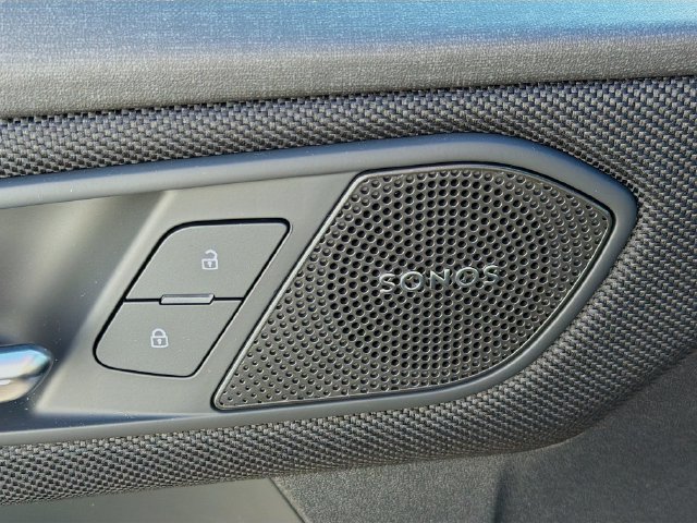 New 2026 Audi Q3 quattro 2.0T AWD/4WD image 23