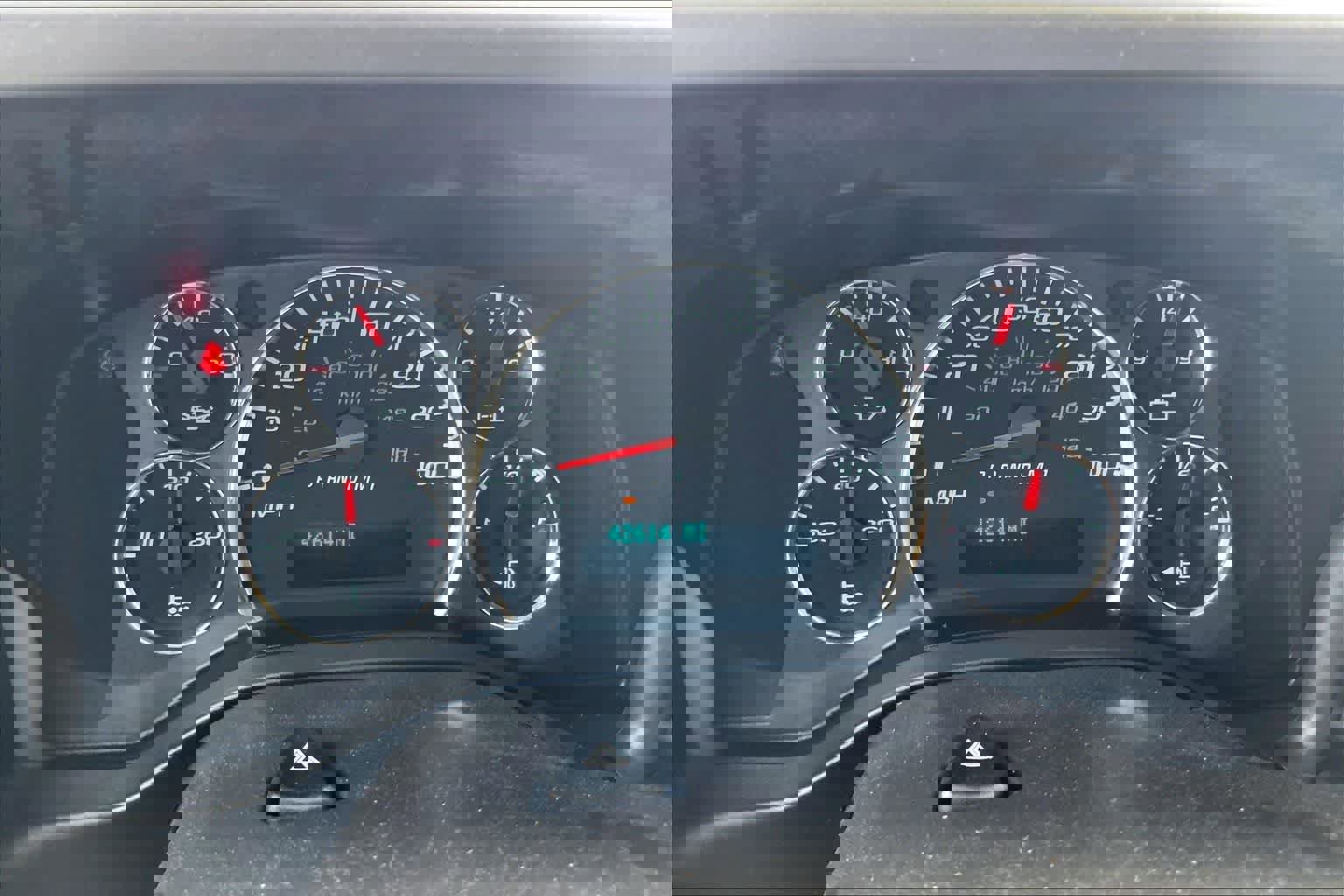 Used 2019 Chevrolet Express 3500 LT w/ LT Preferred Equipment Group image 18