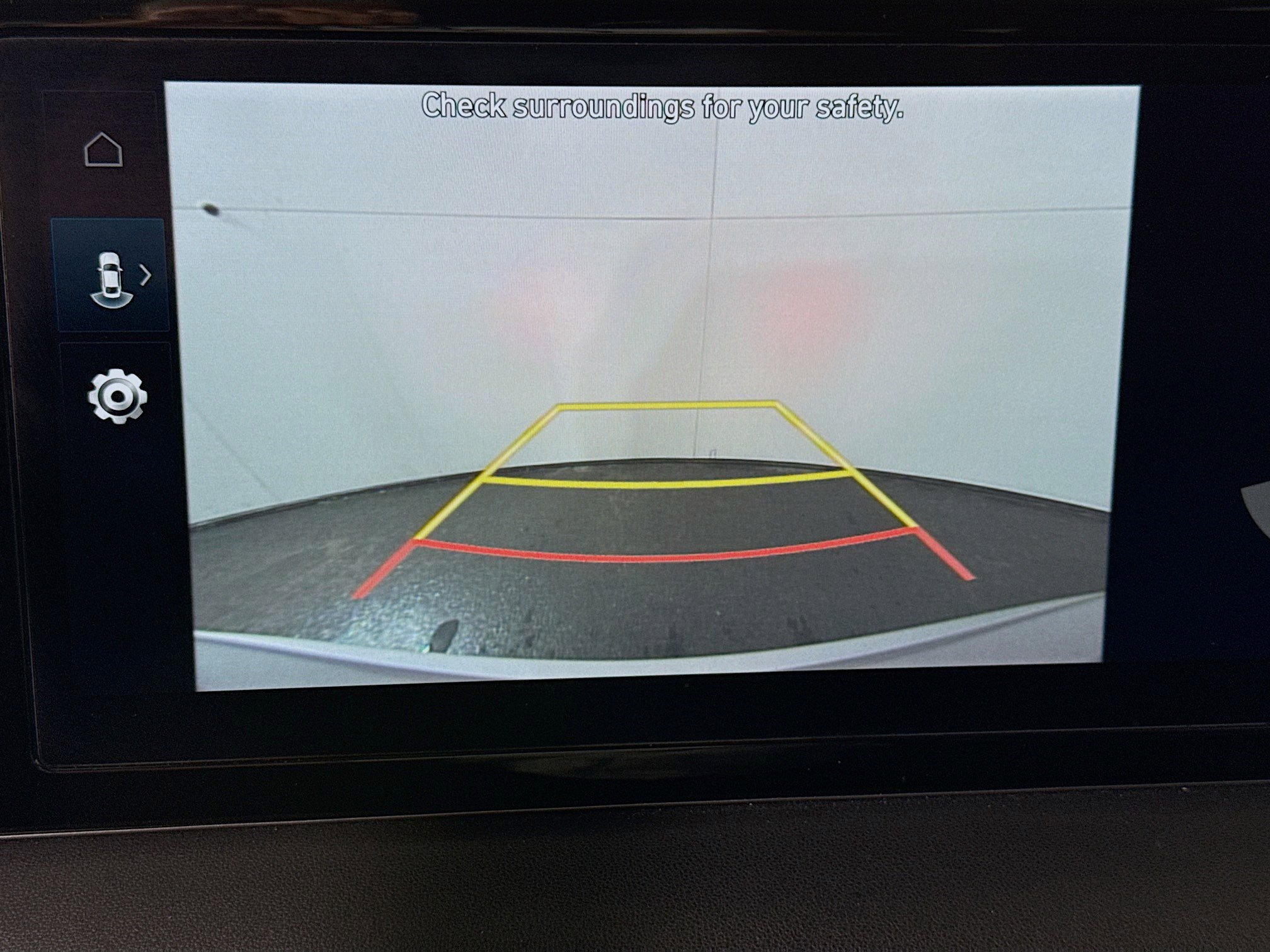 Used 2025 Hyundai Palisade SEL image 19