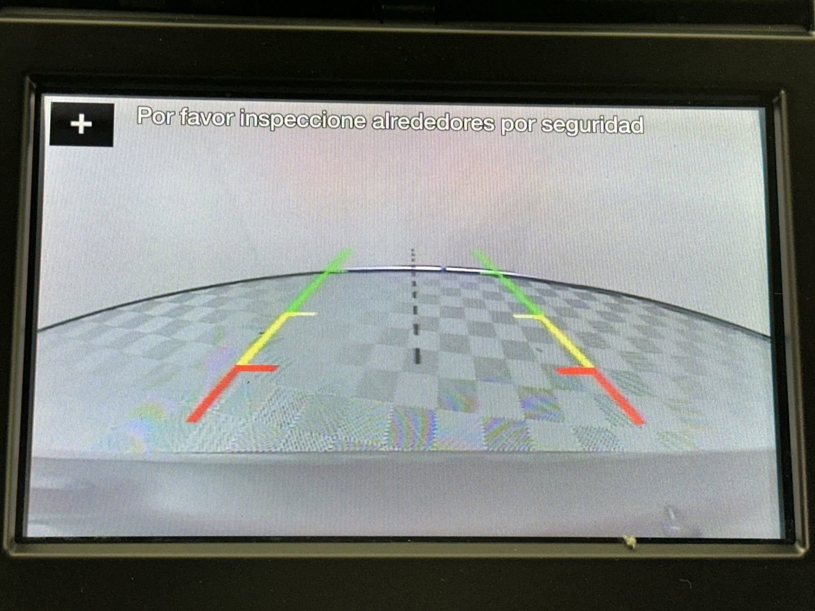 Used 2019 Lincoln MKC Reserve FWD image 17