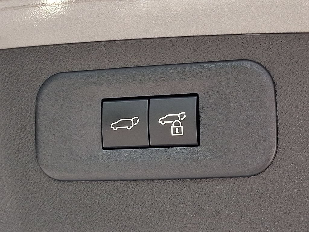 Certified 2024 Lexus NX 350 AWD w/ Cold Area Package image 30