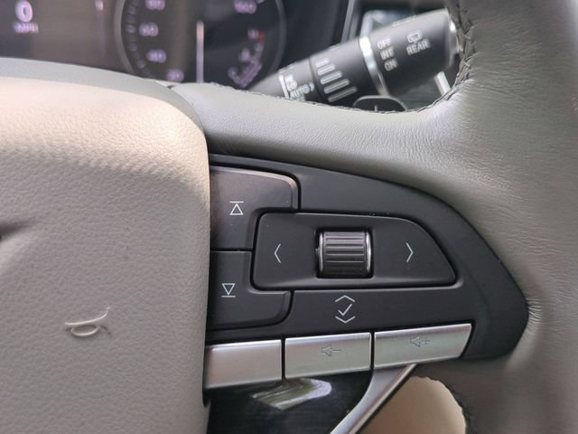 Used 2021 Cadillac XT6 Premium Luxury AWD/4WD image 21