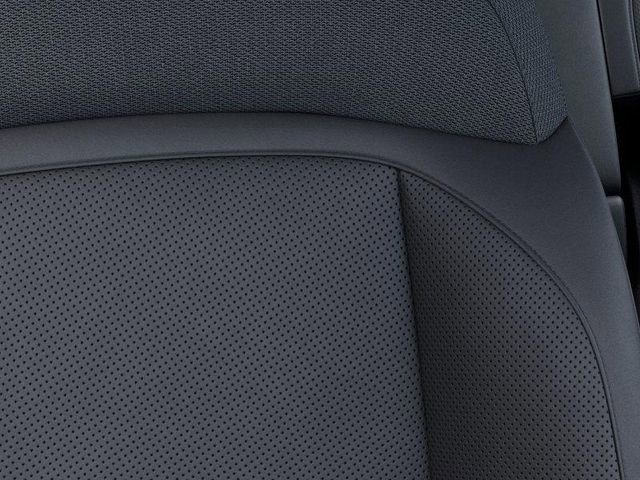 New 2027 Kia Telluride LX FWD image 25