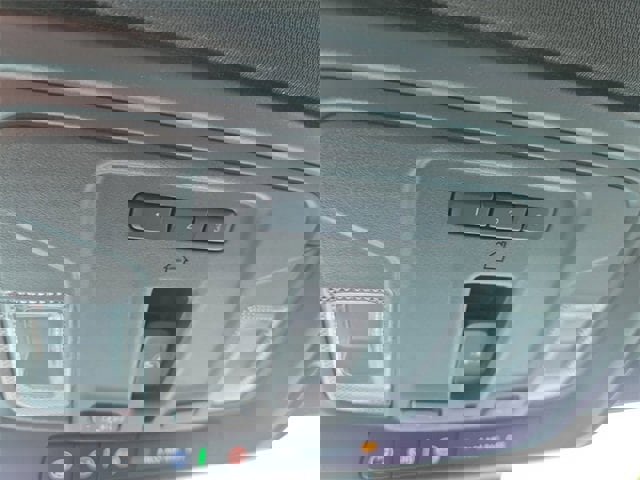 Used 2024 GMC Sierra 1500 SLT w/ SLT Premium Plus Package image 25