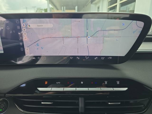 New 2026 Buick Enclave Preferred w/ Power Package image 20