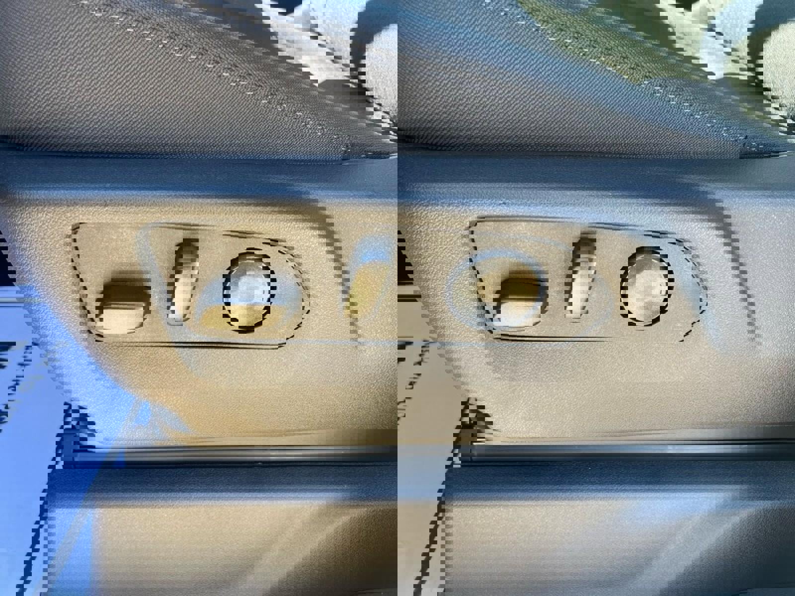 New 2026 GMC Sierra 1500 Elevation image 23