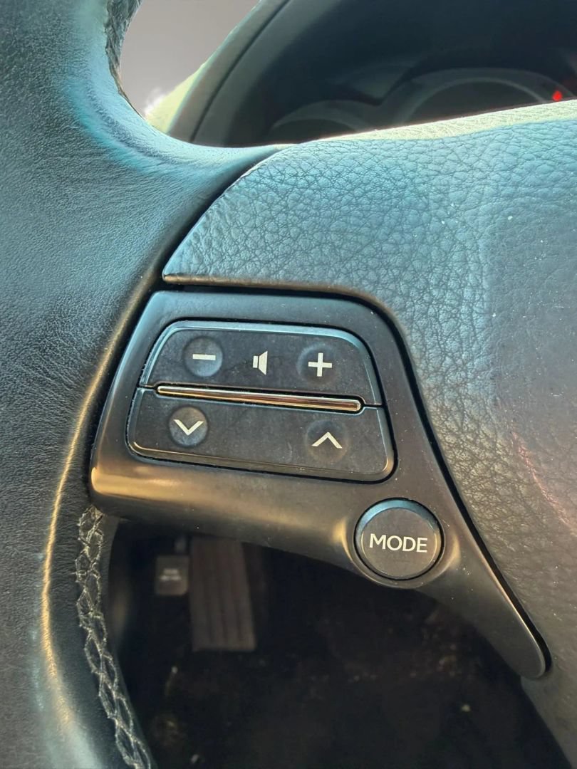 Used 2009 Lexus GS 350 RWD image 24
