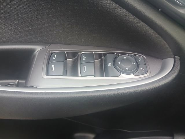 Used 2024 Chevrolet Malibu LT image 34