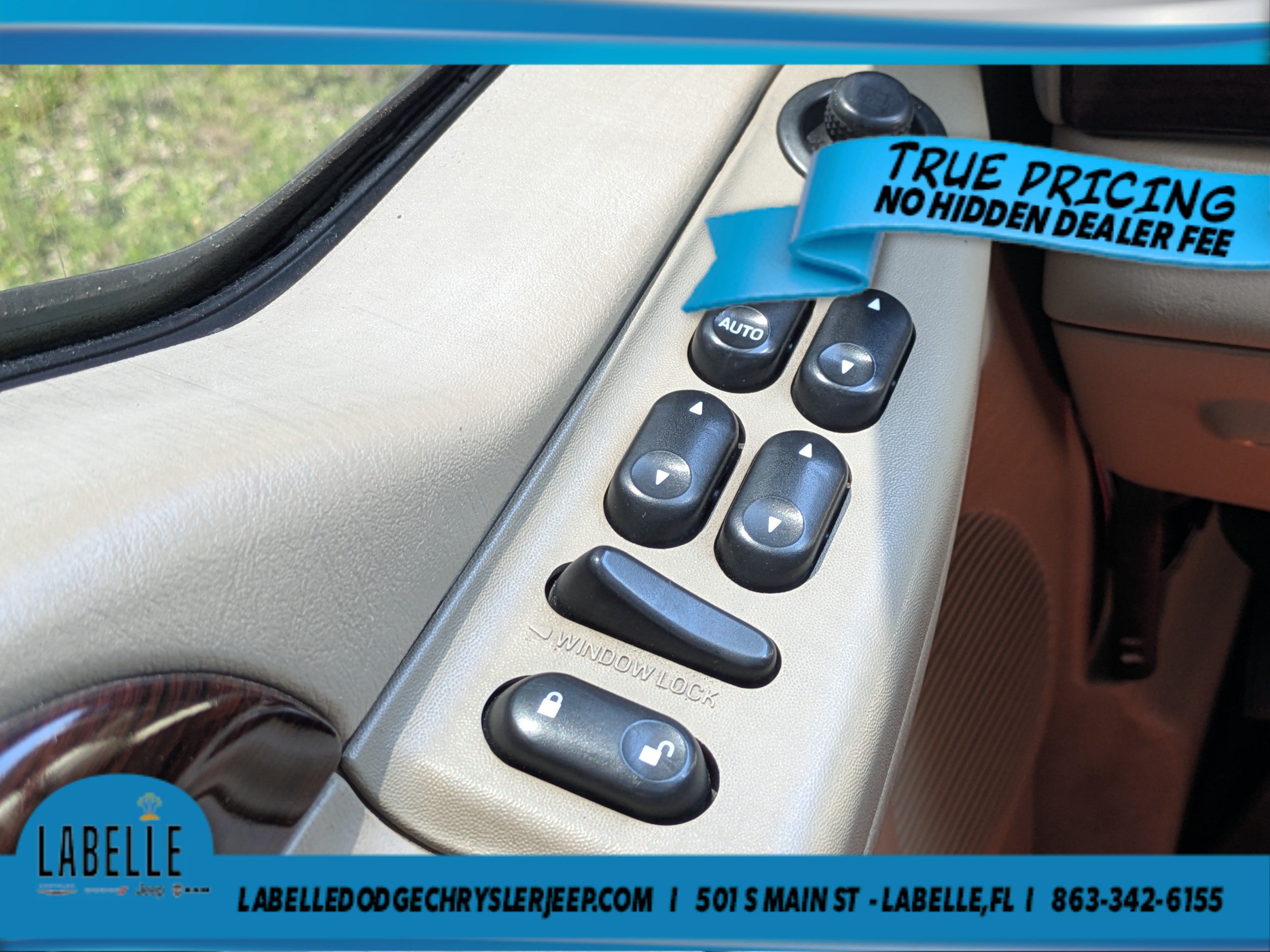 Used 2007 Ford F250 2WD Crew Cab Super Duty image 19
