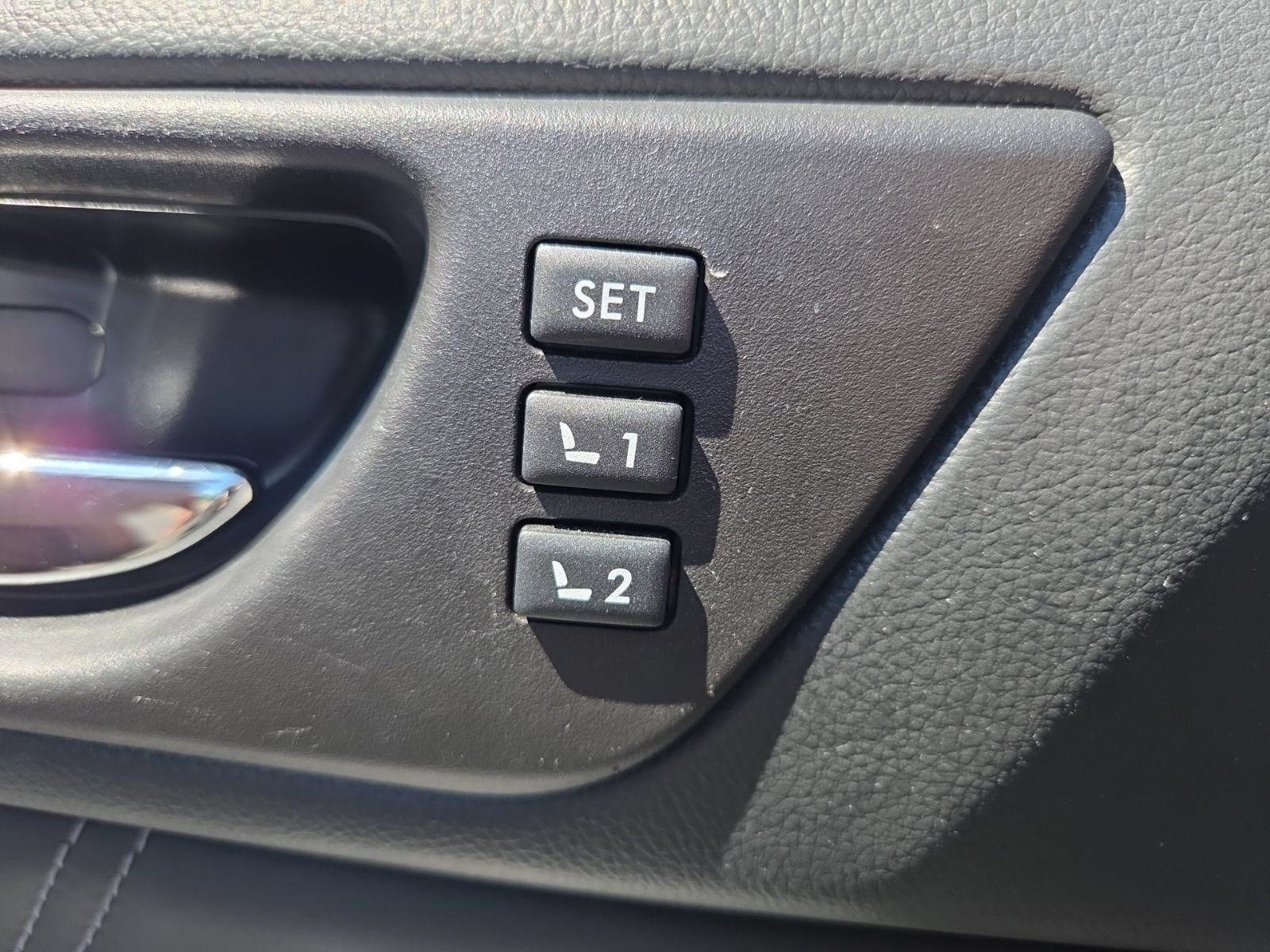 Used 2018 Subaru Outback 2.5i Limited AWD/4WD image 20