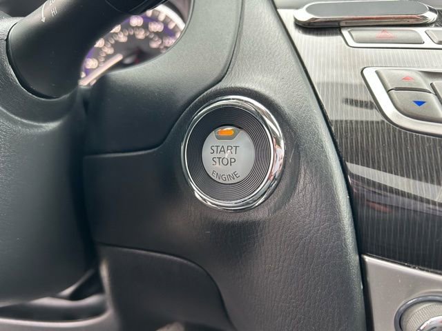 Used 2018 INFINITI QX60 FWD w/ Premium Plus Package image 29