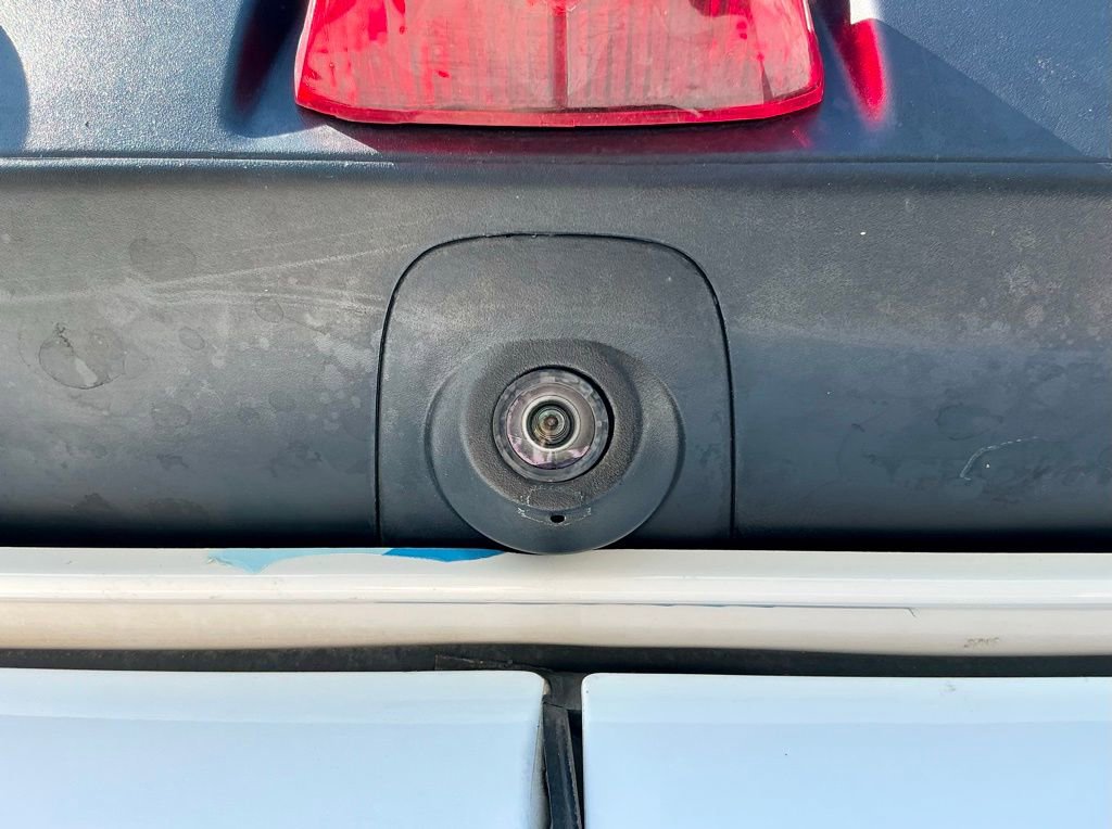 Used 2019 RAM ProMaster 1500 image 13