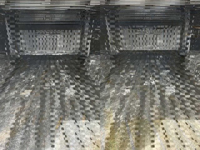 Used 2022 GMC Sierra 3500 Denali image 12