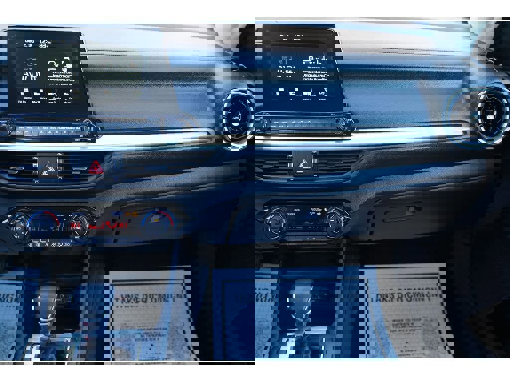 Used 2019 Kia Forte FE image 18