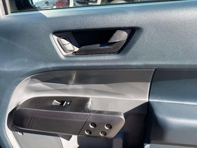 New 2025 Ford Maverick XLT w/ XLT Luxury Package image 17