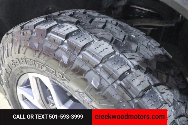 Used 2021 GMC Sierra 1500 SLT w/ SLT Premium Plus Package image 21