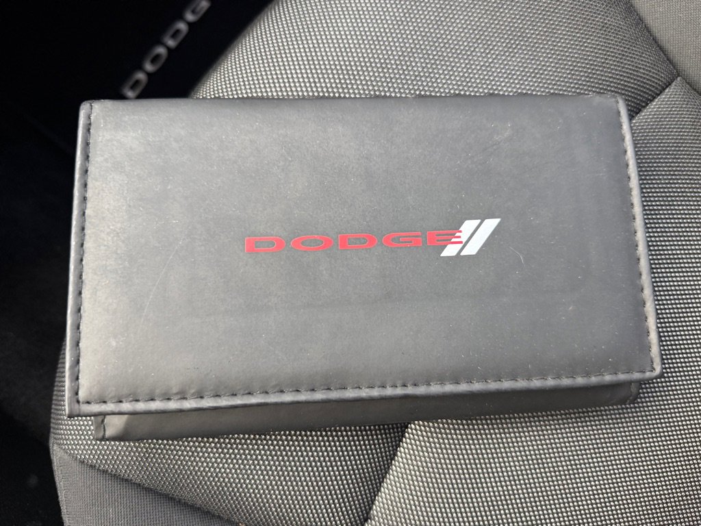 Used 2013 Dodge Avenger SXT w/ Rallye Appearance Group image 12