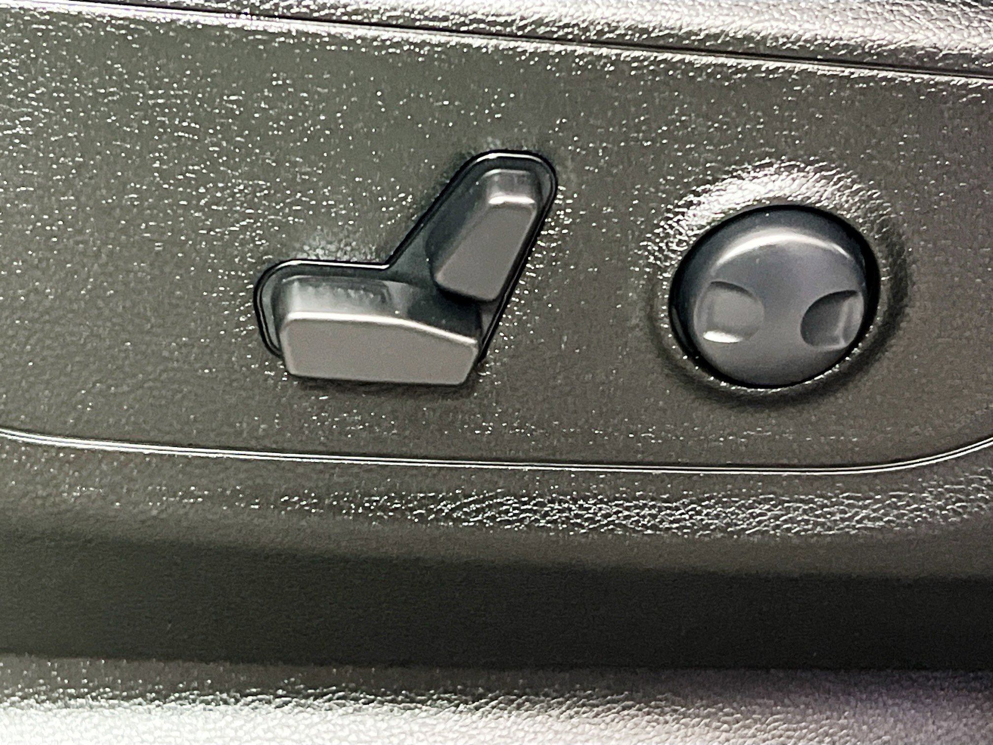 Used 2023 RAM 1500 Big Horn image 15