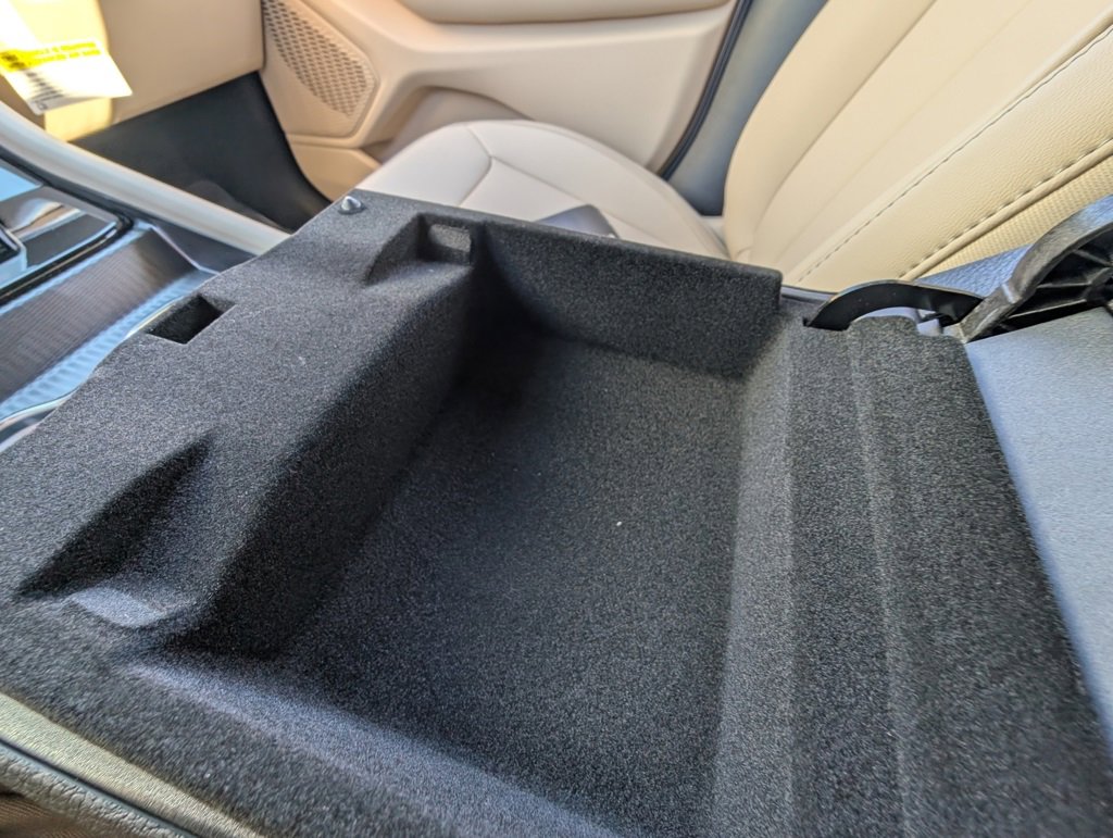 New 2025 Jeep Grand Cherokee Limited image 32