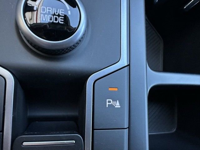 New 2026 Kia Sorento EX w/ EX Premium Package image 35