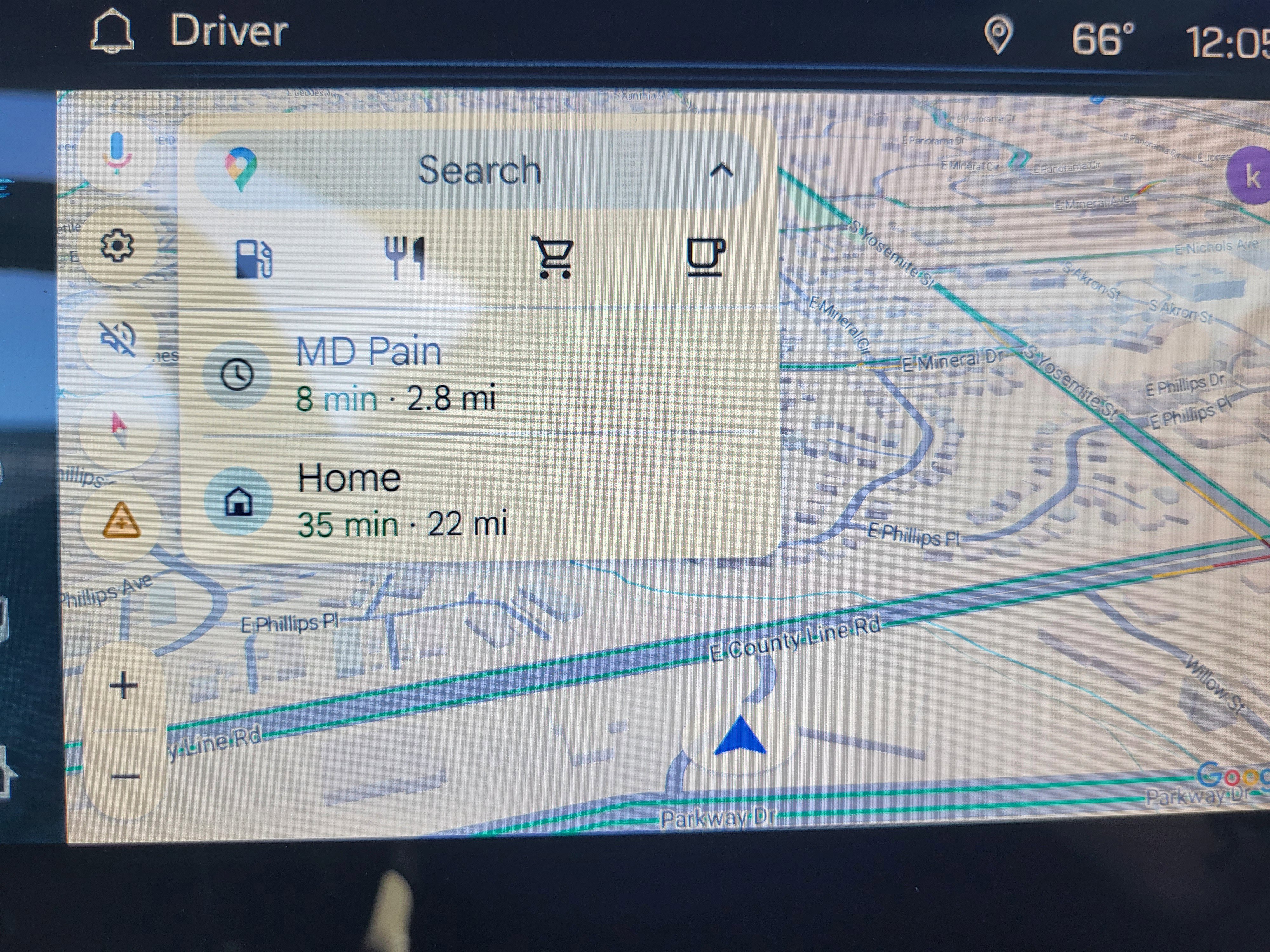 Used 2025 Chevrolet Corvette E-Ray image 29