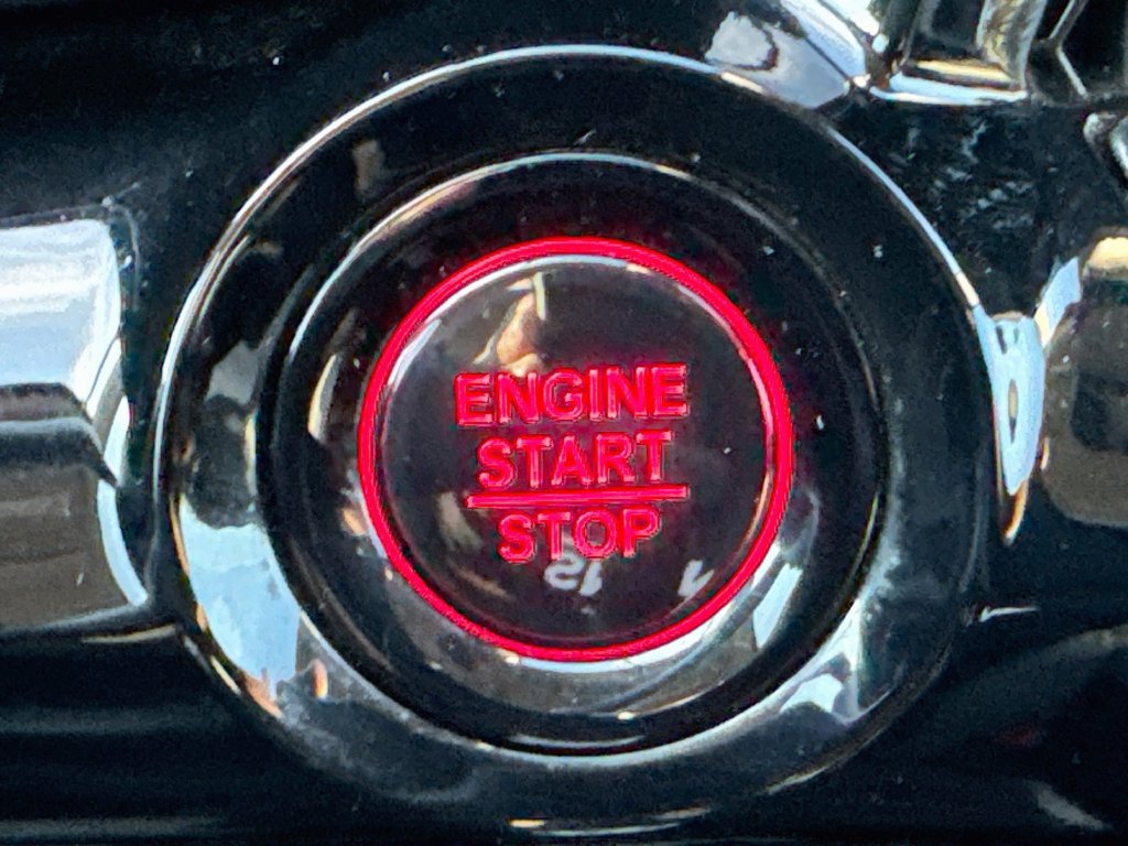 Used 2024 Honda CR-V EX-L image 18