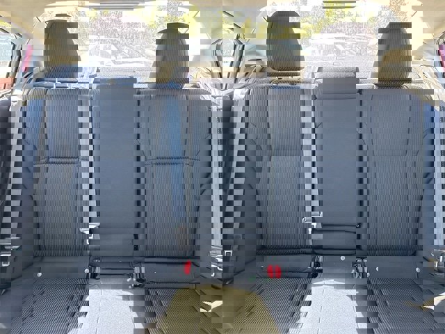 New 2025 Subaru Legacy Premium image 29