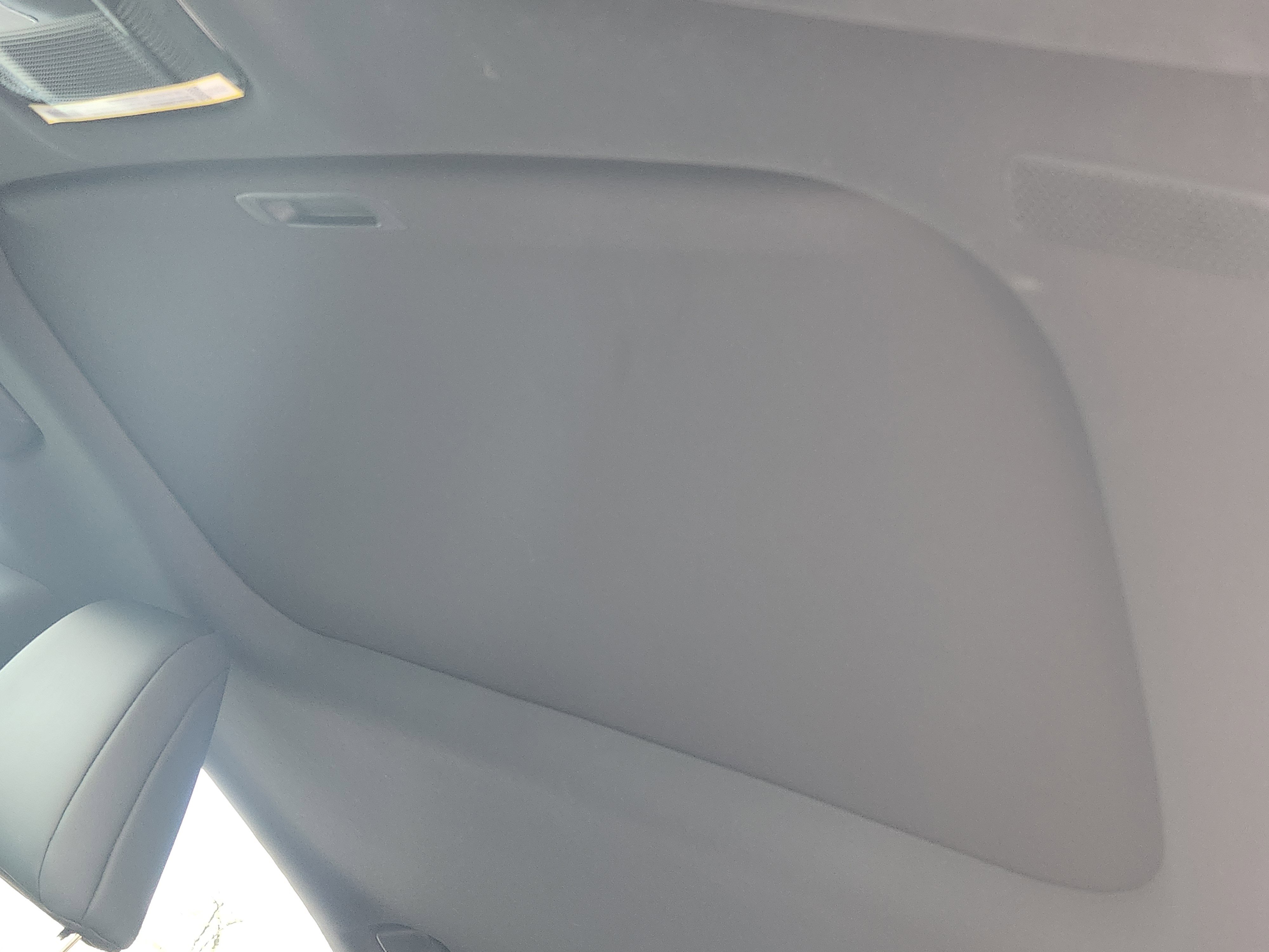 Used 2025 Lexus RX 350h w/ Convenience Package image 25