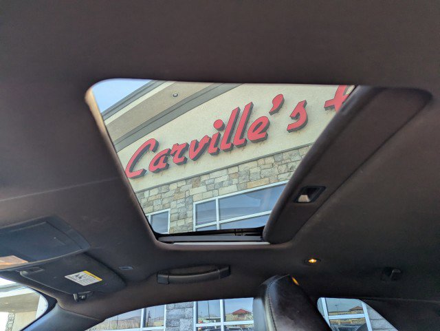 Used 2018 Dodge Challenger SXT Plus image 25