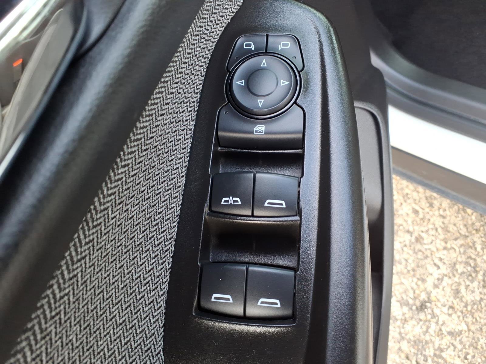 Used 2025 Chevrolet TrailBlazer LT image 15