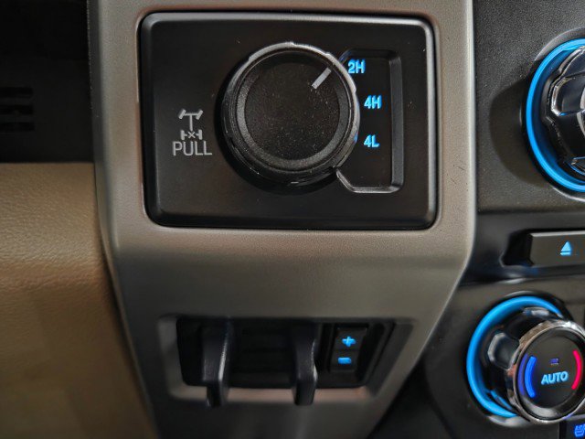Used 2018 Ford F350 Lariat w/ Lariat Value Package image 51