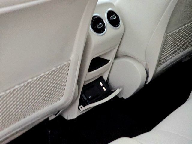 New 2026 Mercedes-Benz GLA 250 4MATIC image 26