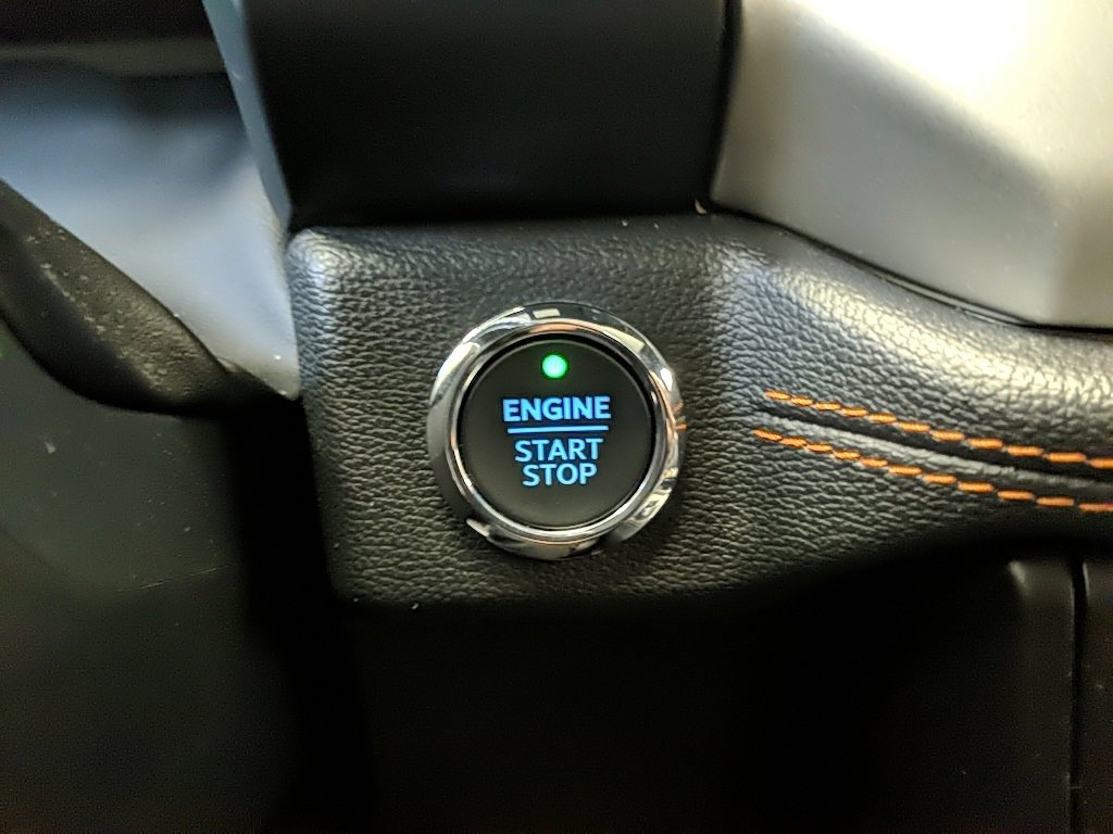 Used 2023 Ford Expedition Timberline image 28