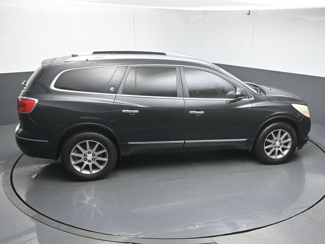 Used 2013 Buick Enclave Leather FWD image 48
