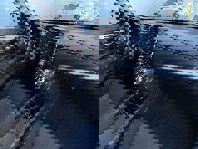 Used 2021 Honda CR-V Special Edition image 20