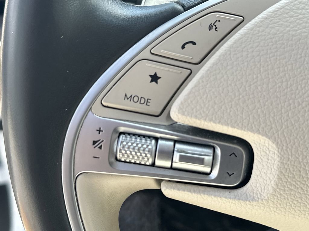 Used 2021 Genesis G80 2.5T w/ Advanced Package image 24