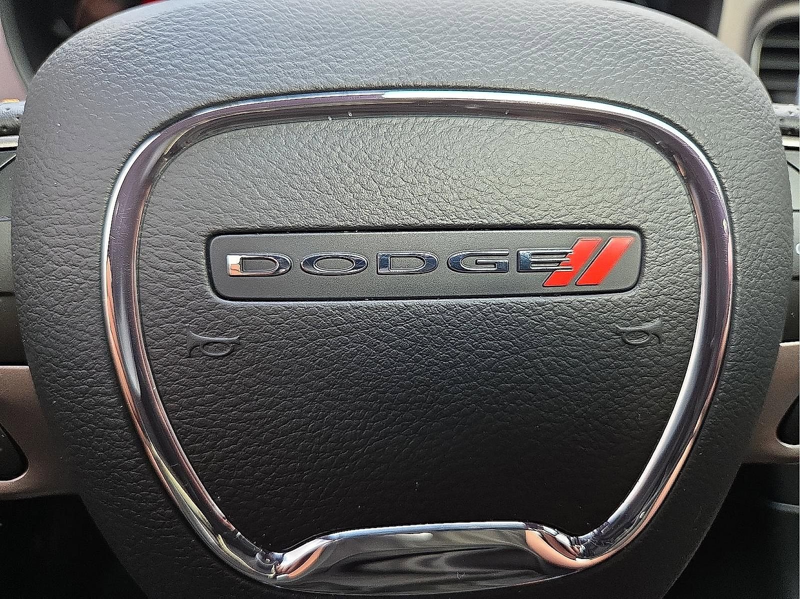 Used 2023 Dodge Charger Scat Pack RWD image 22