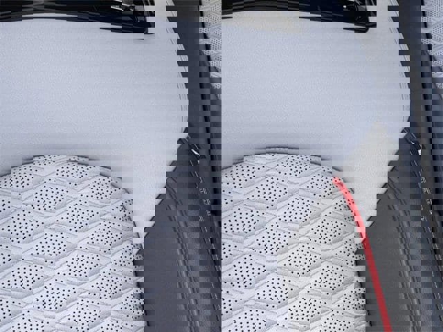 New 2026 Cadillac CT5 V Blackwing w/ Super Cruise 1 Package image 21