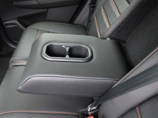Used 2026 Honda CR-V Sport Touring image 33