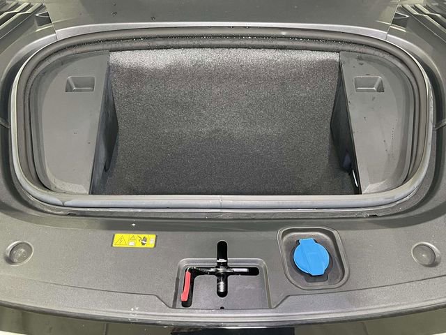 Used 2024 Audi e-tron GT Premium Plus AWD/4WD image 23