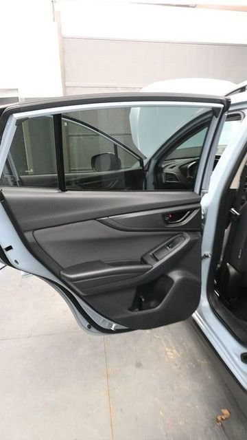 Used 2019 Subaru Crosstrek 2.0i Premium AWD/4WD image 12