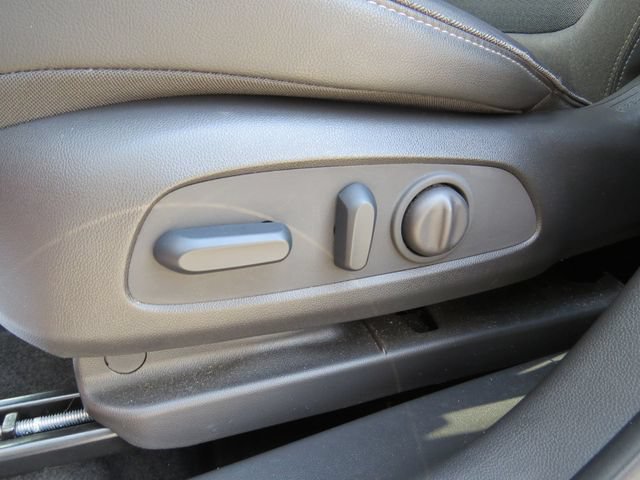 Used 2023 Buick Encore GX Select w/ Experience Buick Package FWD image 15